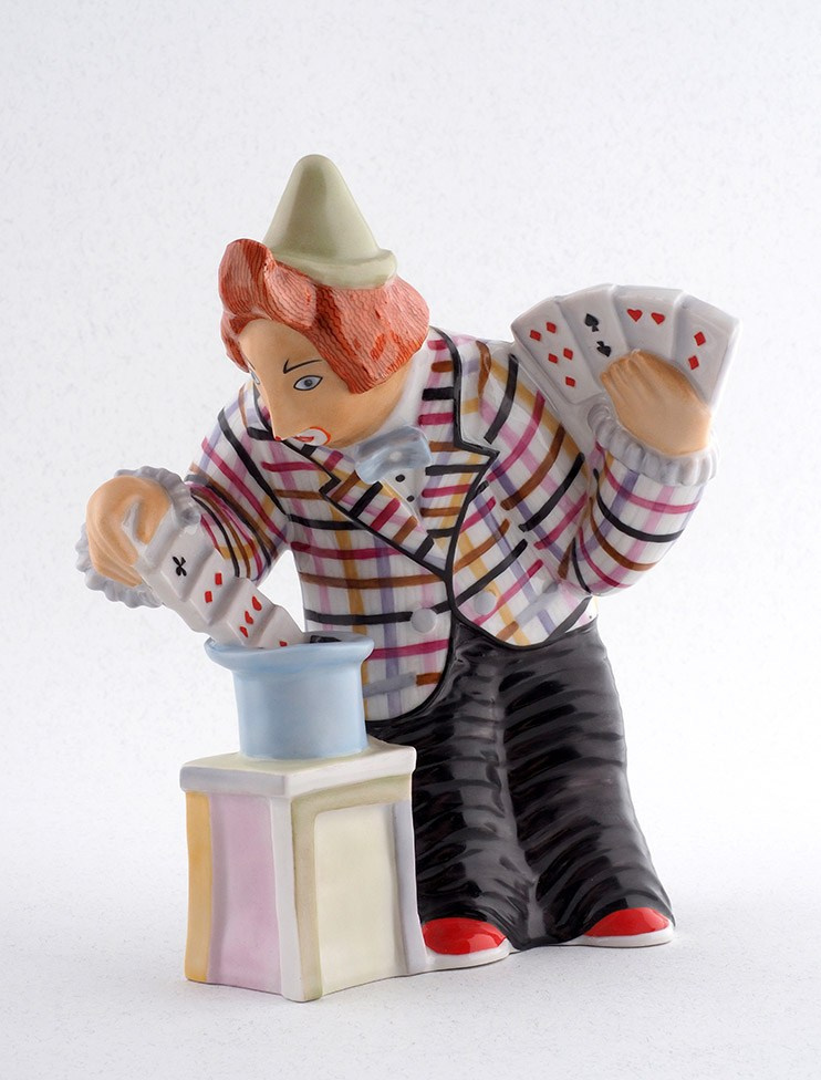 Предметная съемка ДПИ | Аукционный дом «Литфонд». Репортажный и семейный фотограф в Санкт-Петербурге Тарас Марченко