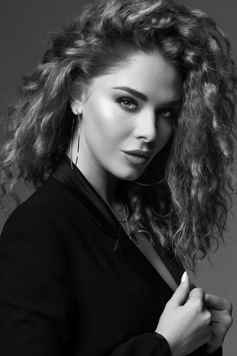 Портретный и семейный фотограф в Санкт-Петербурге и Москве