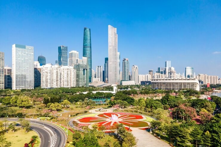 Индивидуальные туры от профессиональных гидов — путешествуйте с комфортом. Фотограф в Перми Любовь Огородова | Авторские туры