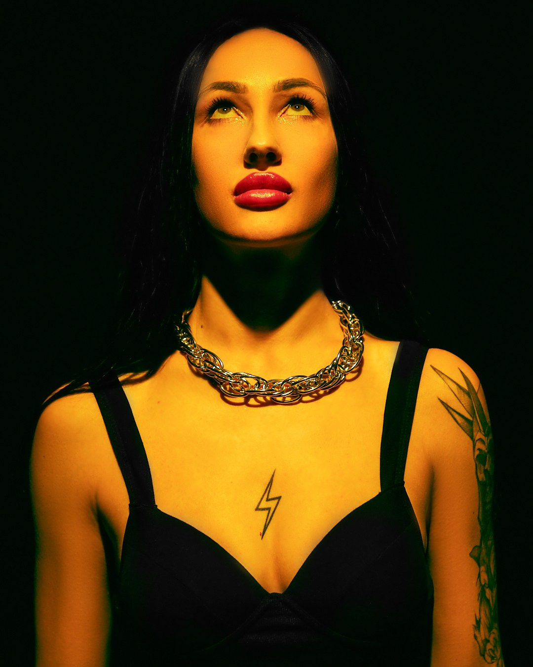 Свадебный фотограф в Пензе — Кащеев Сергей