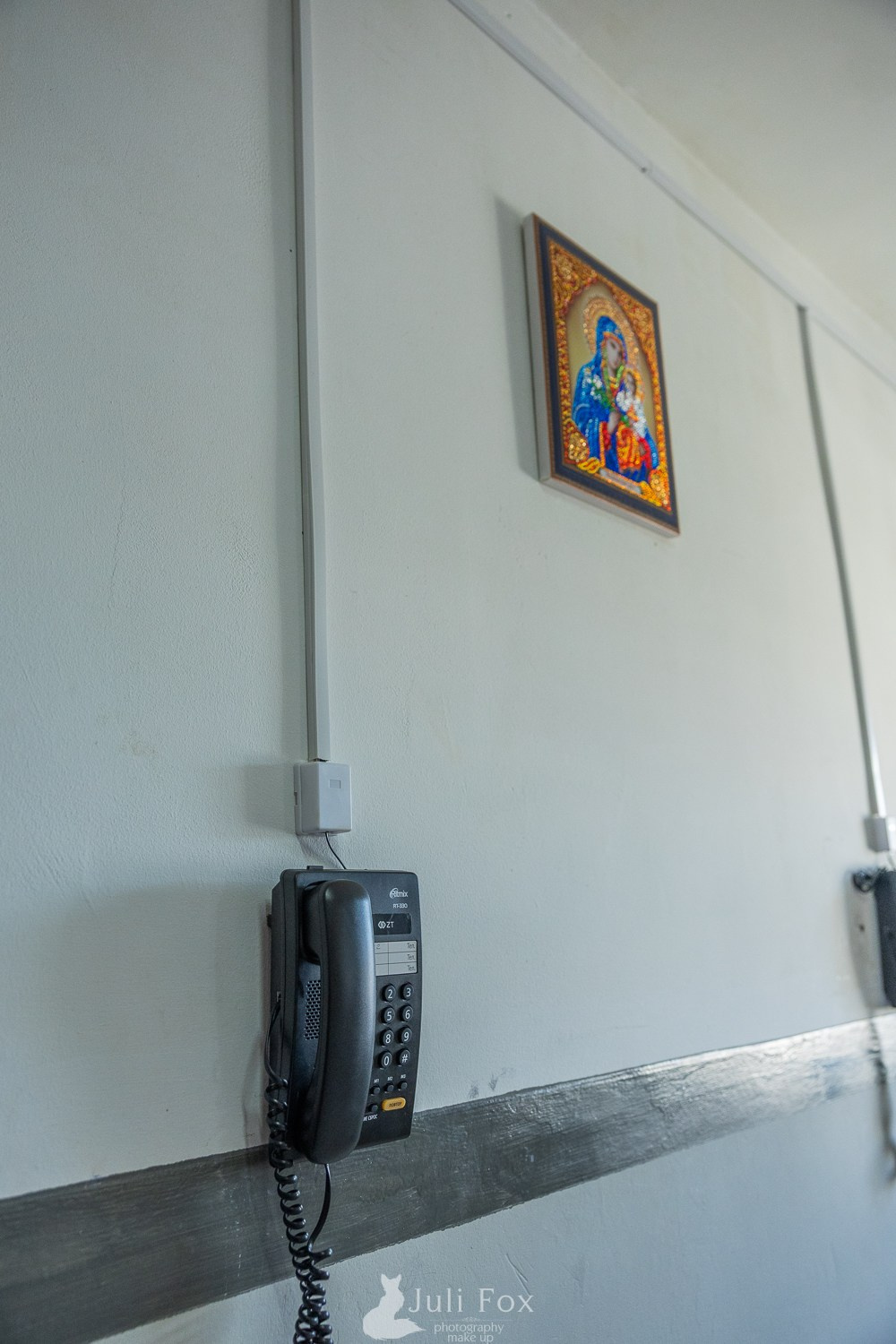 Репортажная фотосъемка во Владивостоке. Портретный, свадебный, репортажный фотограф во Владивостоке Юлиана Джули Фокс