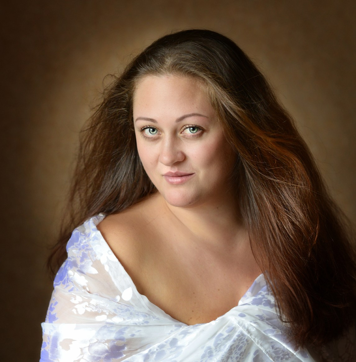 ЮЛИЯ. Наталия Моргунова. Фотограф в Королеве и Москве