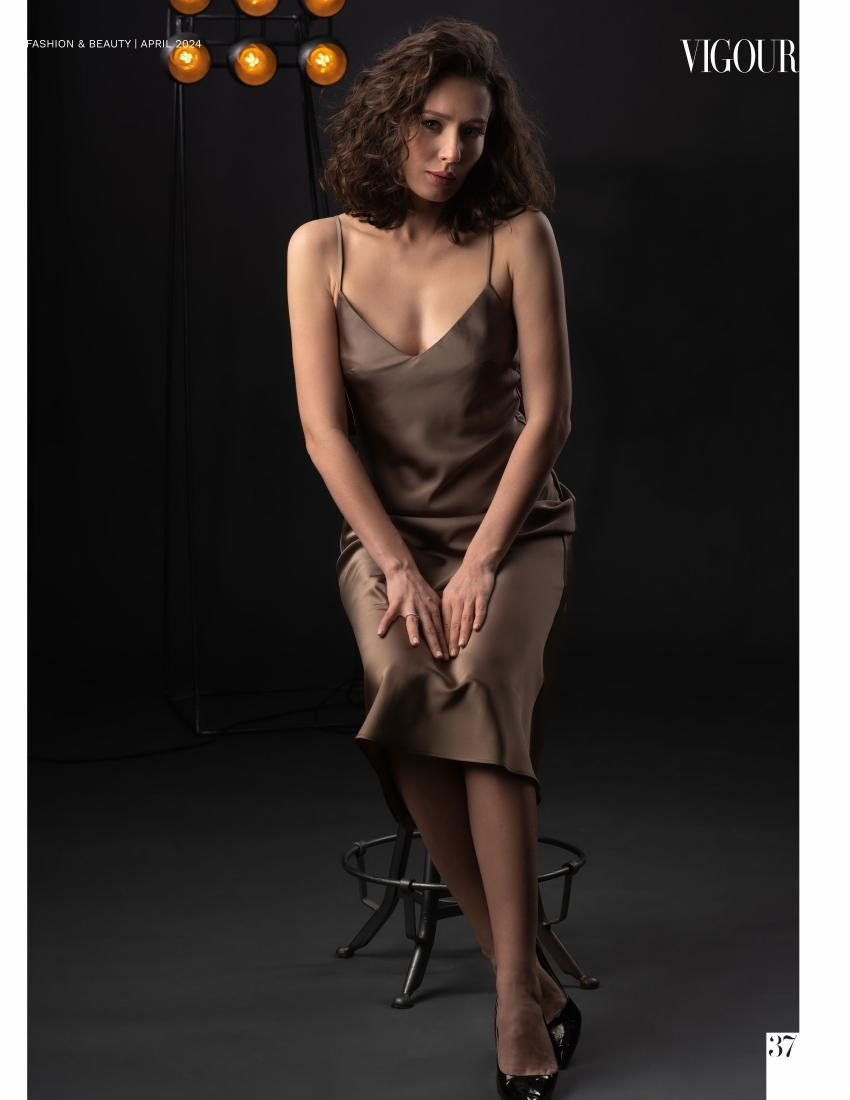 ДОСТИЖЕНИЯ