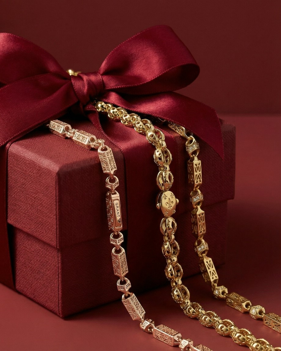 Грант кейс. SMM, Фотопродакшн в Санкт-Петербурге