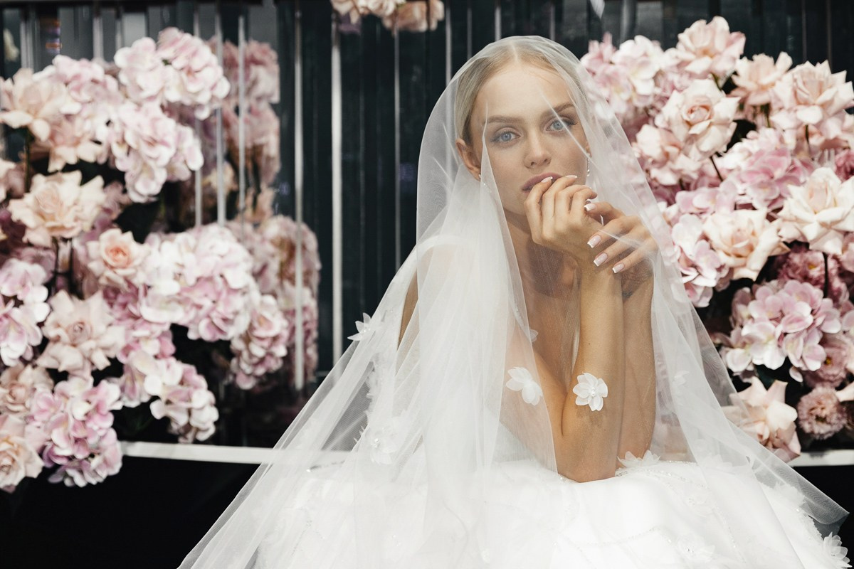 Нескончаемая Весна. Дмитрий Малявка | Профессиональный свадебный фотограф в Ростове, Москве и любой точке мира