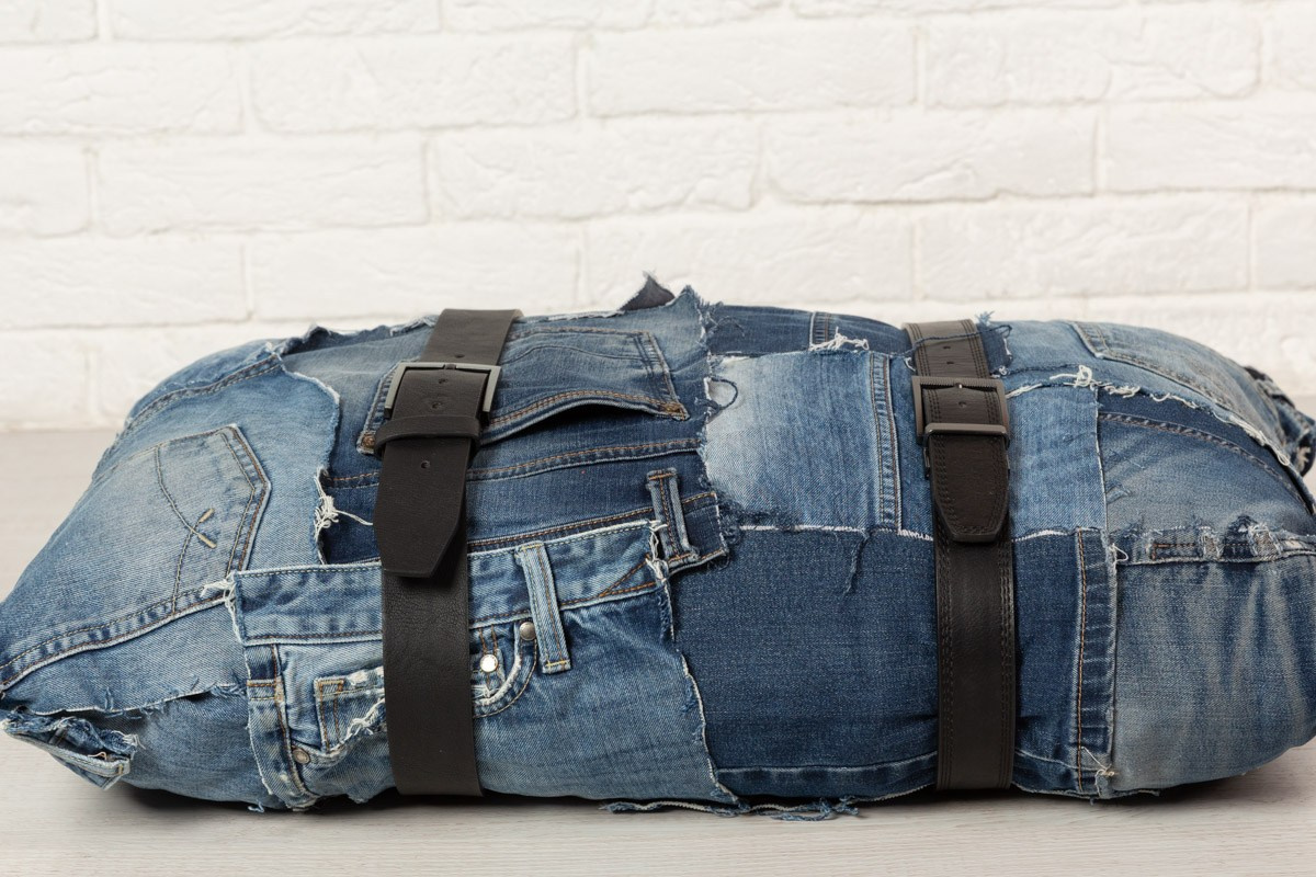 Реквизит для новорожденных и младенцев. Фотостудия Алматы. Семейная и детская фотостудия Family studio.Фотограф Алматы