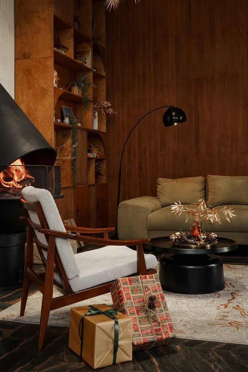 * Новый Год *. Семейный и Свадебный фотограф. Санкт-Петербург. Пушкин