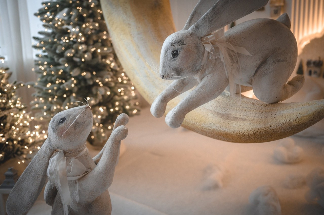 PRESTIGE. Фотограф Анастасия Крафт