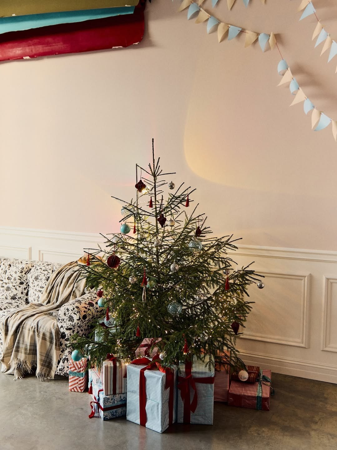 Фотостудии. Свадебный и семейный фотограф в Туле Анастасия Чаликова