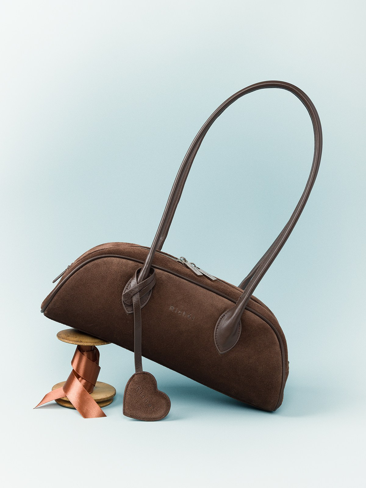 Съемка сумок в Москве. Предметный фотограф в Москве Вячеслав Тимошенко