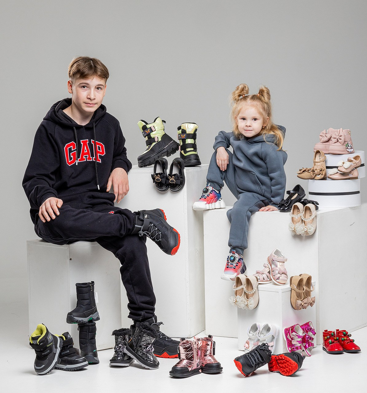 Студийный фотограф в Караганде Алексей Баранов. Фотограф Алексей Баранов. Фотостудия Flash. Семейные фотосессии в Караганде. Индивидуальные фотосессии, детские фотосессии, парные фотосессии в Караганде. Интерьерная фотосессия в Караганде. Семейный фотограф Алексей Баранов. Детский фотограф Алексей Баранов. Художественный фотограф Алексей Баранов. Свадебный фотограф Алексей Баранов. Черно-Белая съемка в Караганде. Самые лучшие семейный и детские фотосессии в Караганде. Контент Съемка в Караганде. SMM в Караганде. Контент фотограф Алексей Баранов. Рекламная съемка в караганде. Реклама. Бутики с одеждой. торговля Караганда. рекламное фото мероприятия в караганде. рекламное фото. рекламный фотограф Алексей Баранов. фотограф. Фотограф Караганда. Алексей Баранов. фотосессия. фотосессия в Караганде. Заказать фотографа в караганде.