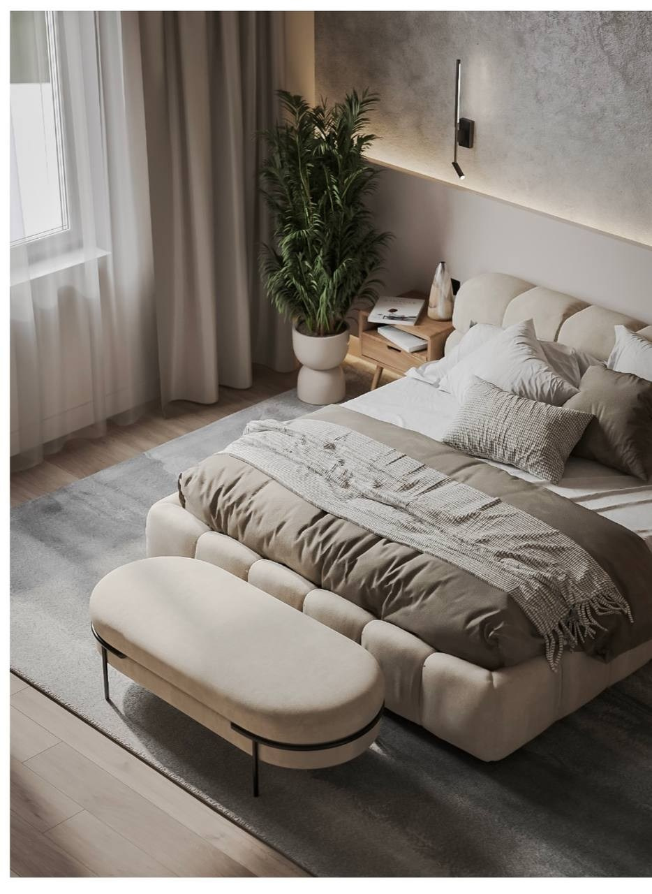 Дизайн студия Алёны Аксютиной. A2 Design Studio