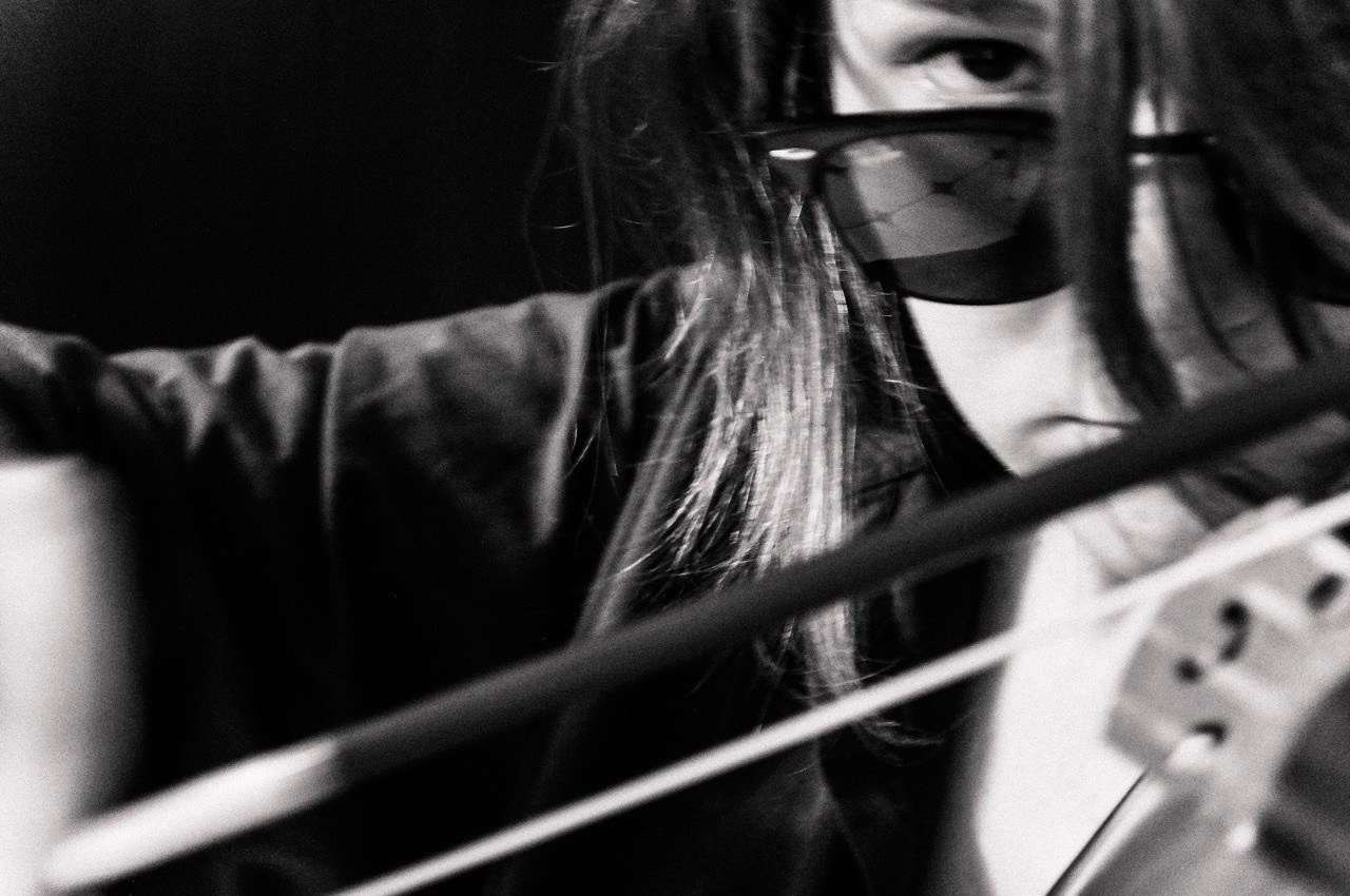 ANTONOVLABEL — Art & Handmade