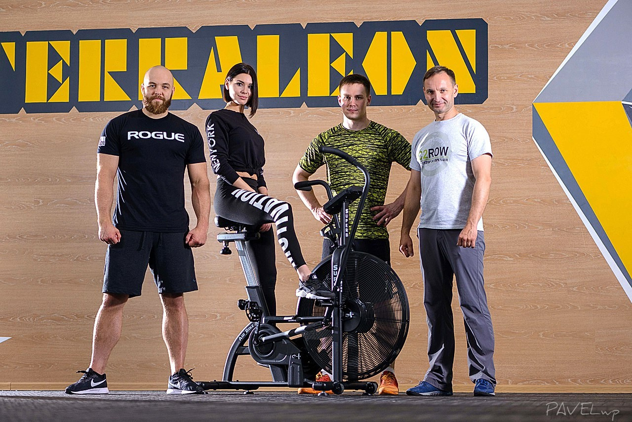 Advertising (product, service). Pavel Stepanov photo, video, drone filming