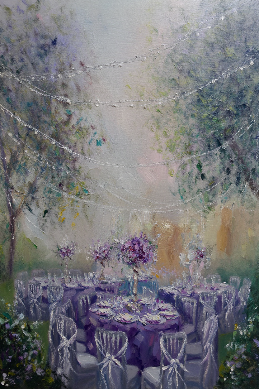 СВАДЕБНЫЙ АРТ. Y2