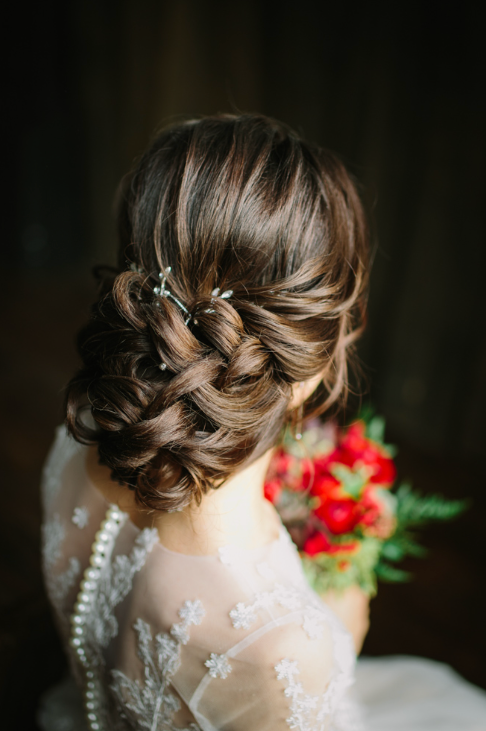 Свадебный фотограф/видеограф Краснодар, Сочи, Волгоград, Москва, Ростов-на-Дону 8 937 693 00 80