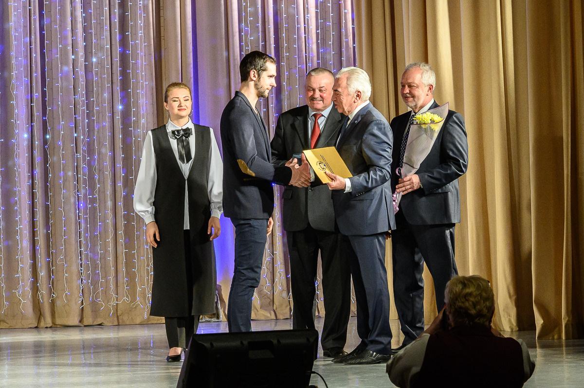 Ансамбль Северные узоры. Лодейное Поле. Контент-съемка. Ленинградская область и Карелия