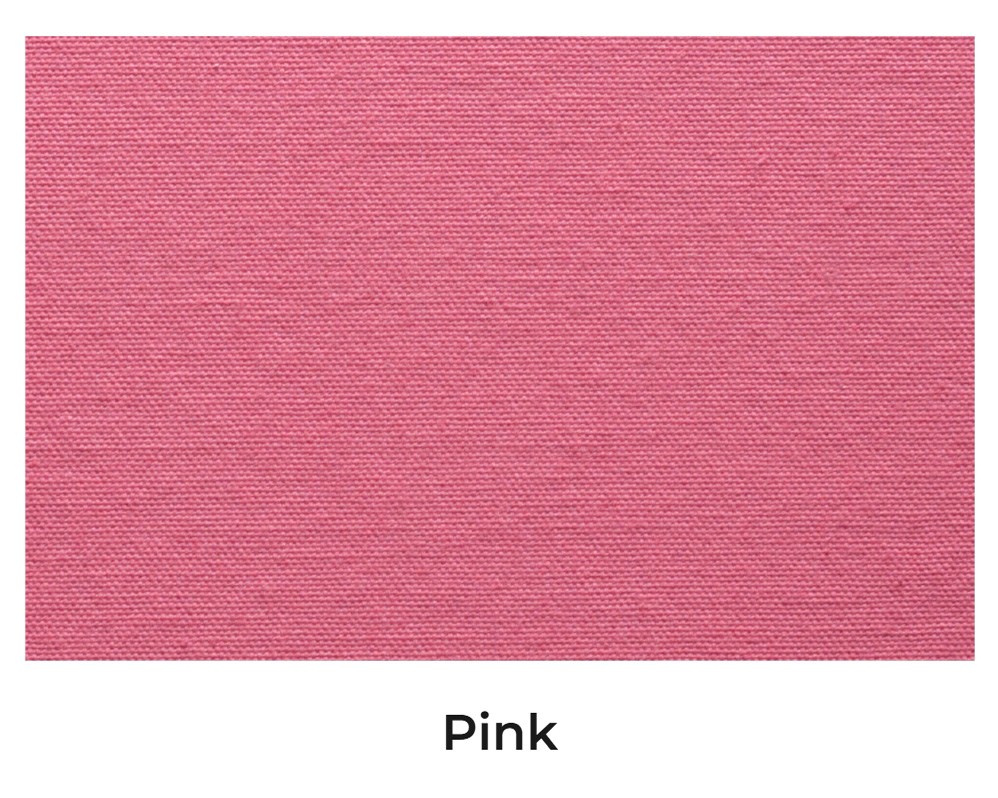 Фотокнига _ДЛЯ МЕНЯ. Сайт фотографа Валерия Кузнецова из города Нижний Новгород