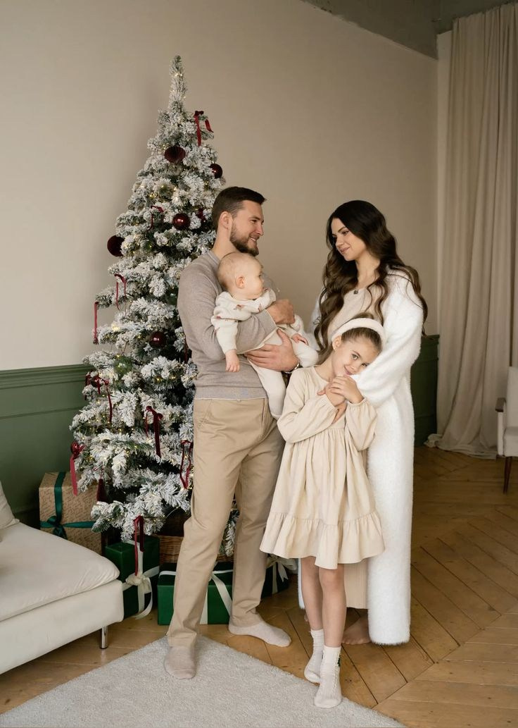 Рекомендации по образам для зала «Графит и 17/71». Фотограф в Санкт-Петербурге, Анна Скворцова