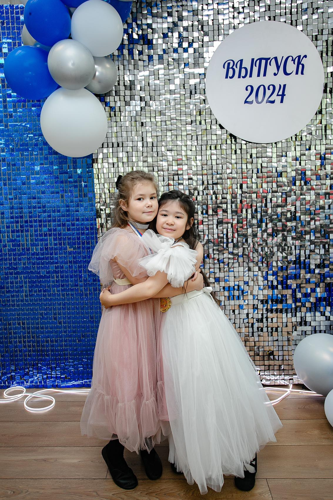 24.5.24 Выпускной Веснянка. Владивосток семейный фотограф Александр Степанов