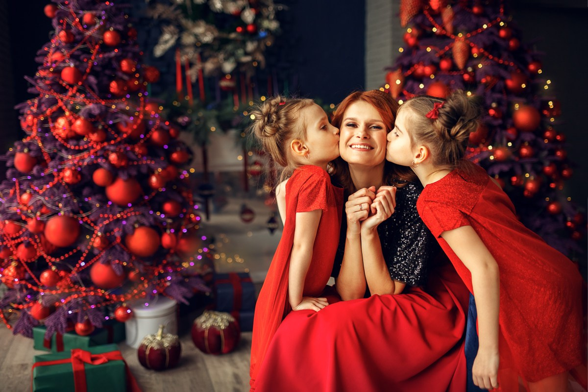 Новогоднии Фотосессии Ярославль, Москва — Фотограф Зоя Костюк. Фотограф Зоя Костюк | Детский и семейный фотограф Ярославль, Кострома,