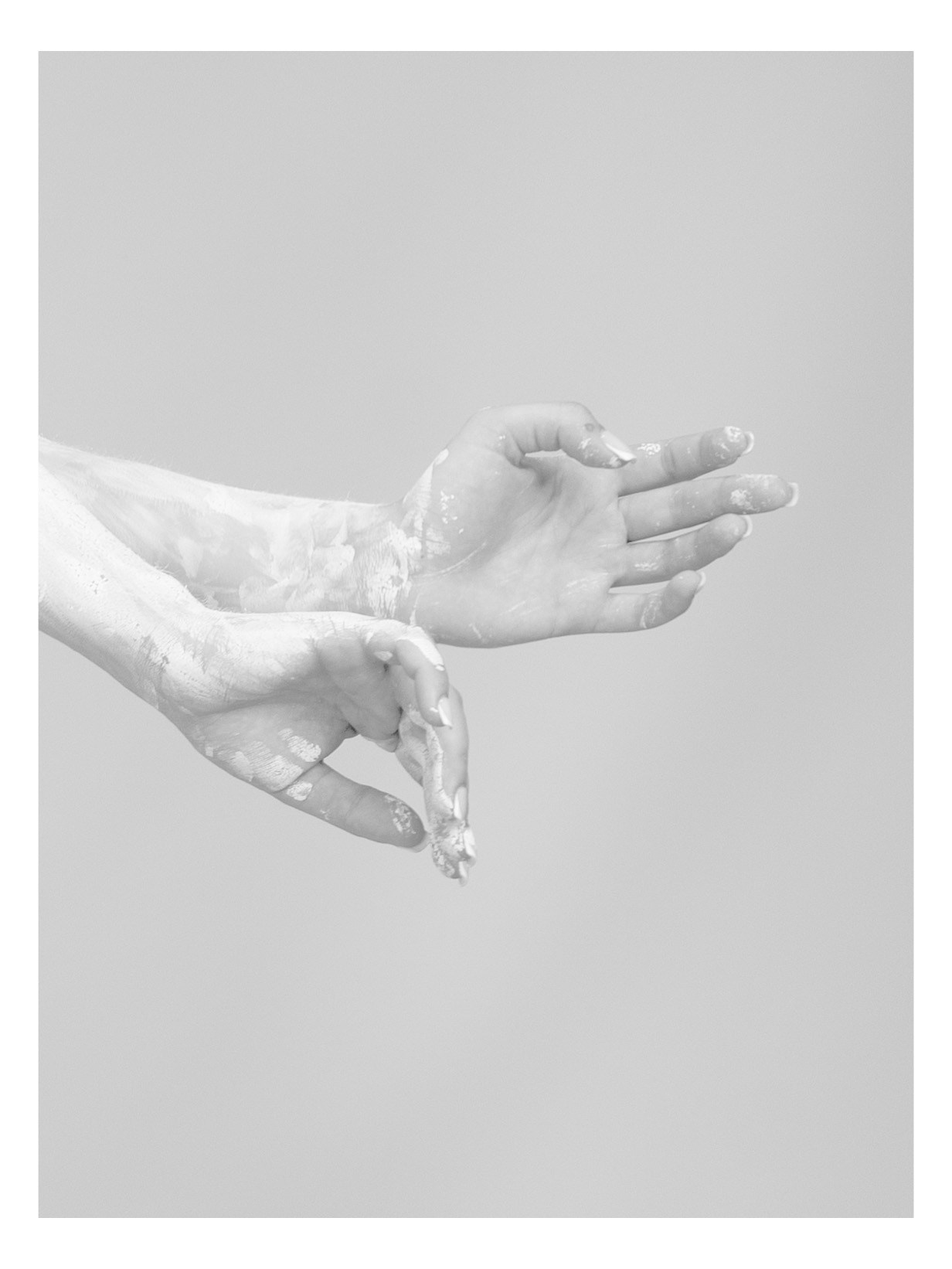 Фотограф Ефим Александров в Астрахани