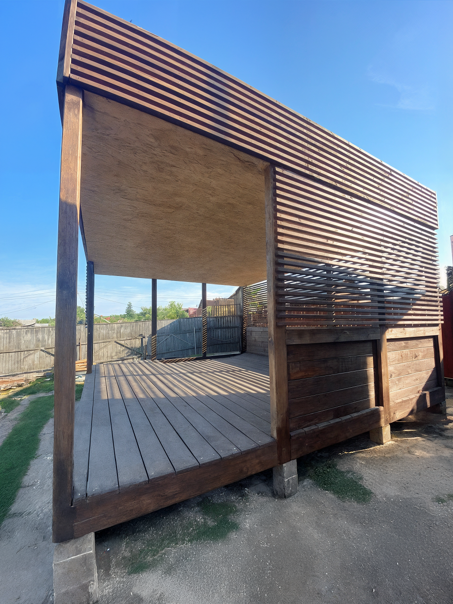 Изготовление металлоконструкций, Изготовление каркасов, Изготовление кованых изделий, Изготовление металлоконструкций Иркутск, Металлоконструкции на заказ Иркутск, Беседки на заказ Иркутск, Навесы на заказ Иркутск, Металлические беседки Иркутск, Навесы из поликарбоната Иркутск, Козырьки Иркутск, Теплицы Иркутск, Беседки из металла и дерева, Беседки из дерева Иркутск, Навесы из металла, Навесы из поликарбоната, Навесы для автомобилей, Навесы для бассейнов, Навесы на заказ Иркутск, Беседки для дачи и сада, Беседки для отдыха, Беседка для загородного дома, Козырьки из металла, Козырьки над входом