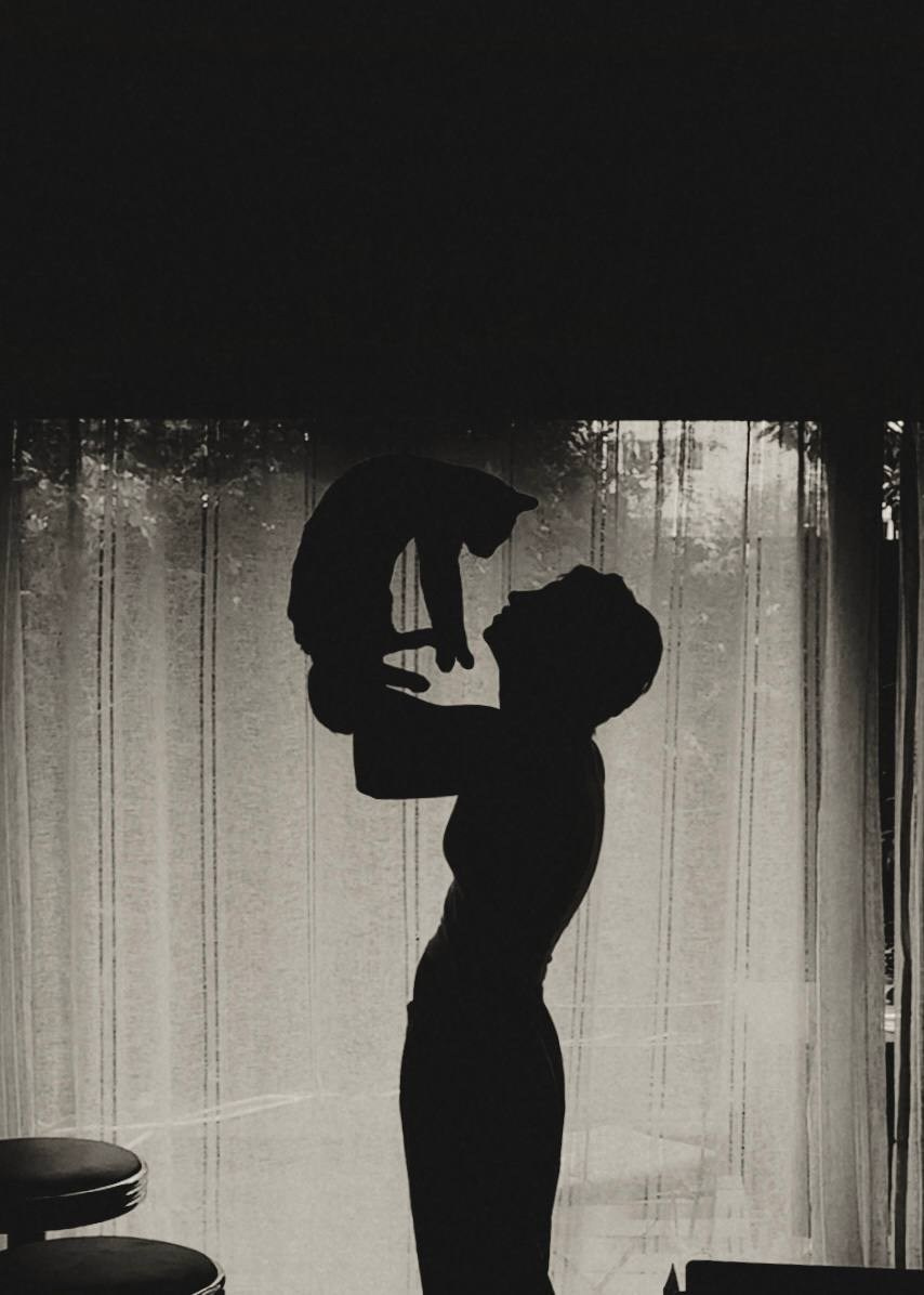 Фотолагерь. ARTDARY | Фотограф Дарья Грицай