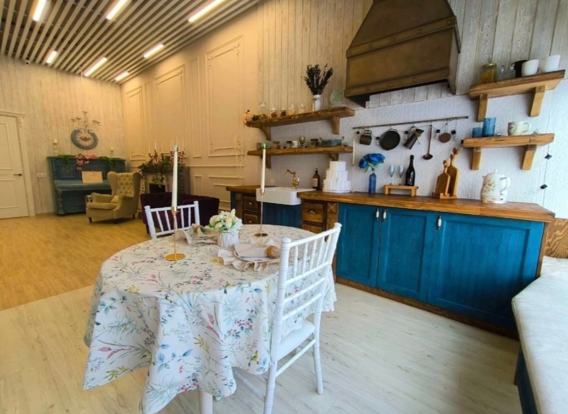 семейная фотостудия возле веер молла