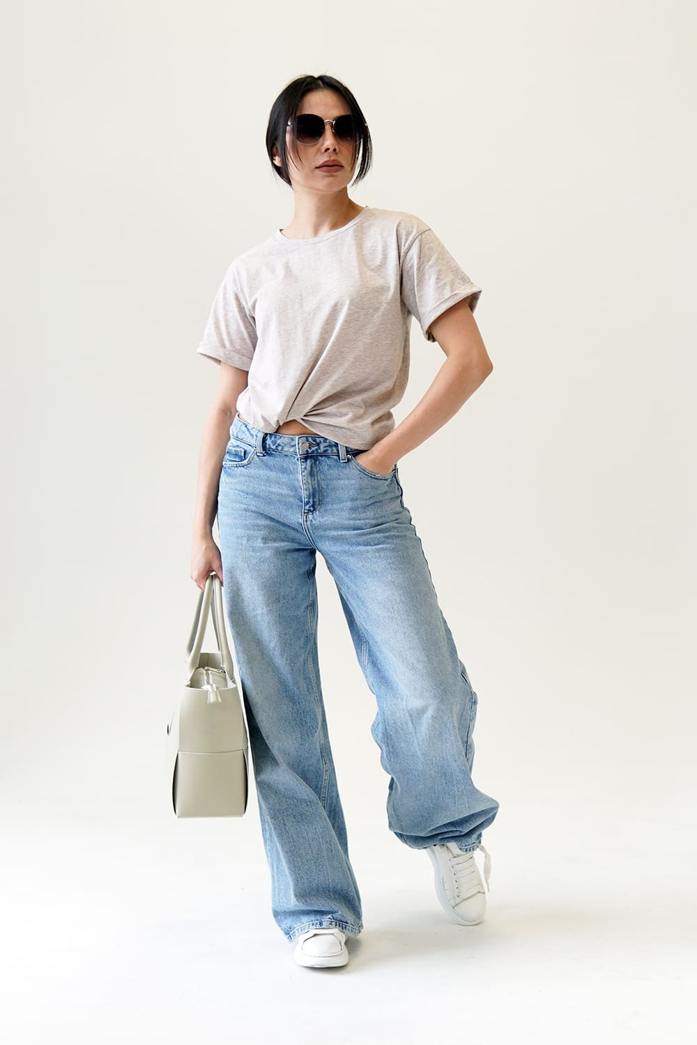 Контент-съёмка для бизнеса. Катя Кудринская. Фотограф на мероприятие СПб. Семейный фотограф