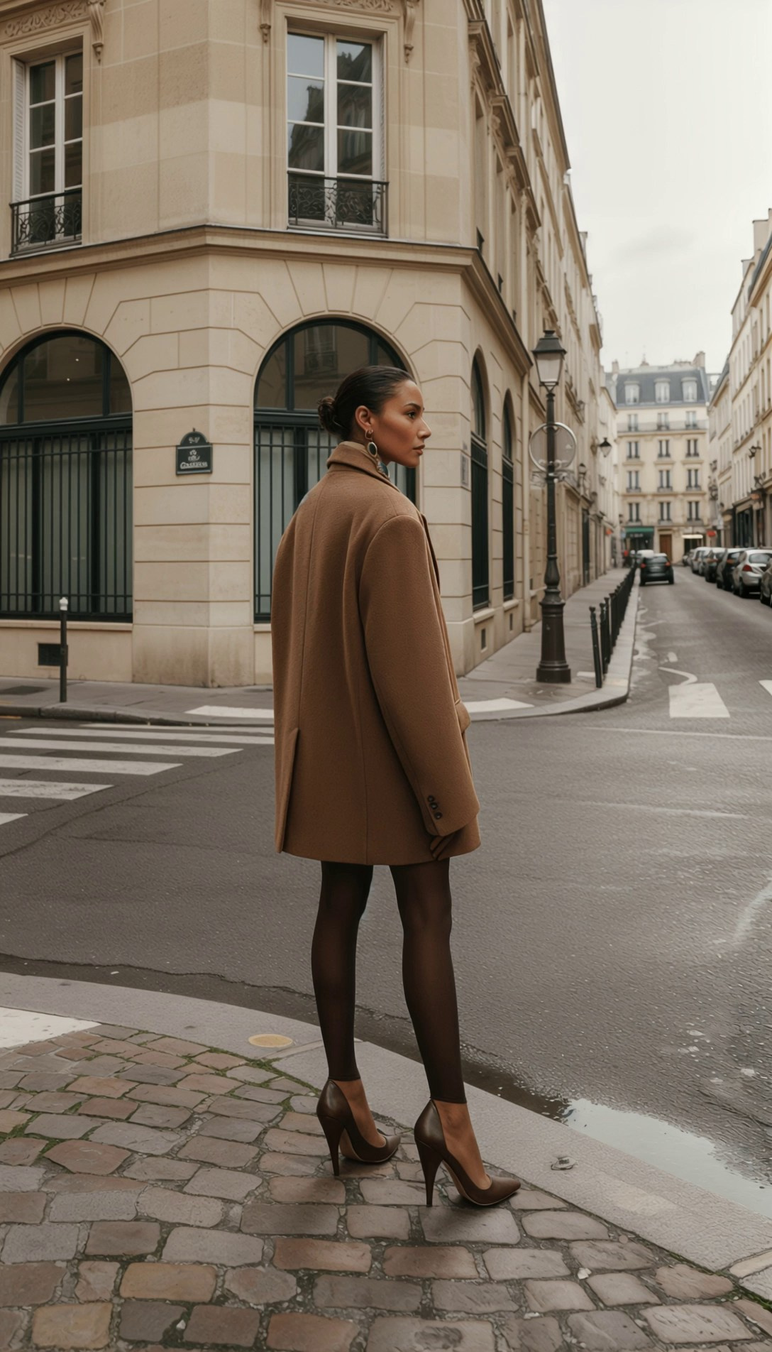 Ai portfolio. Фотограф в Санкт-Петербурге