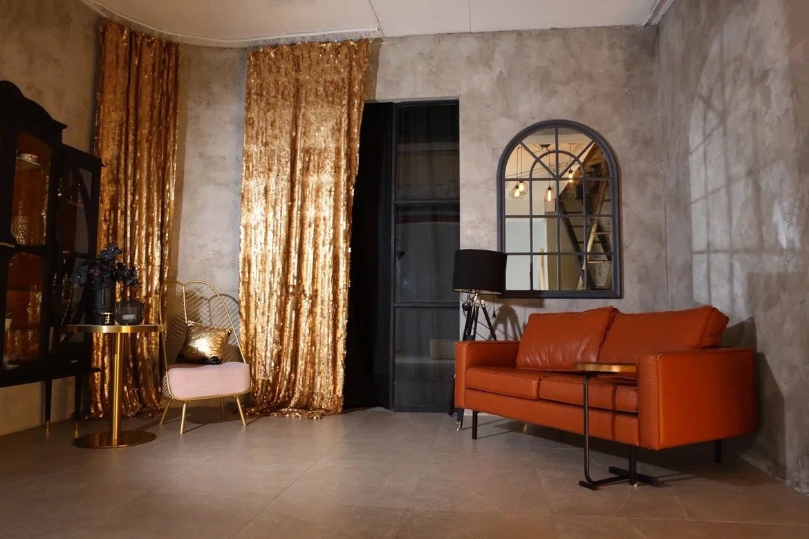 Подборка фотостудий с фотографиями интерьера. Свадебный и семейный фотограф и видеограф в Екатеринбурге Полянские Тимур и Анастасия