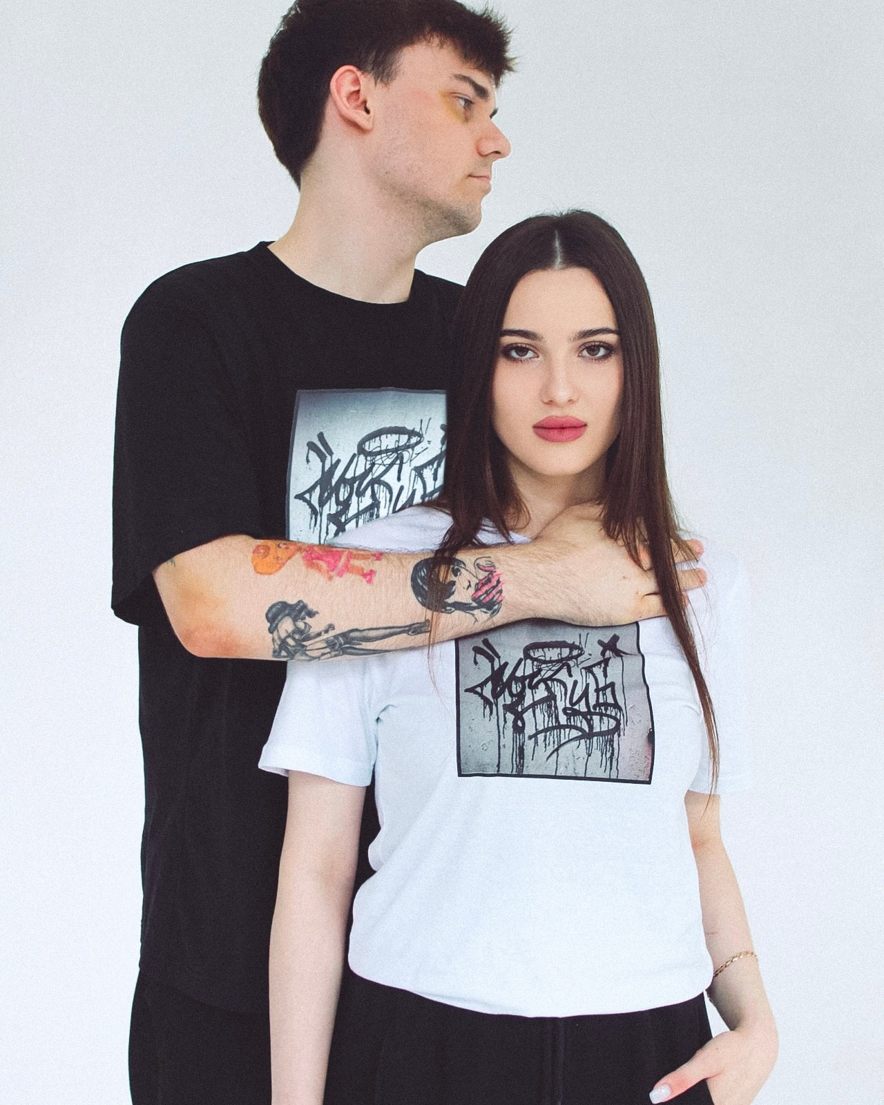 Услуги. Лика Криворутченко | фотограф Белгород