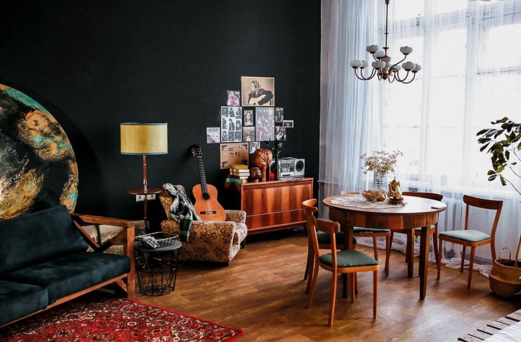 Фотостудия «DreamStudio» зал Лофт. Семейный, детский фотограф в Минске Вероника Гапоненко