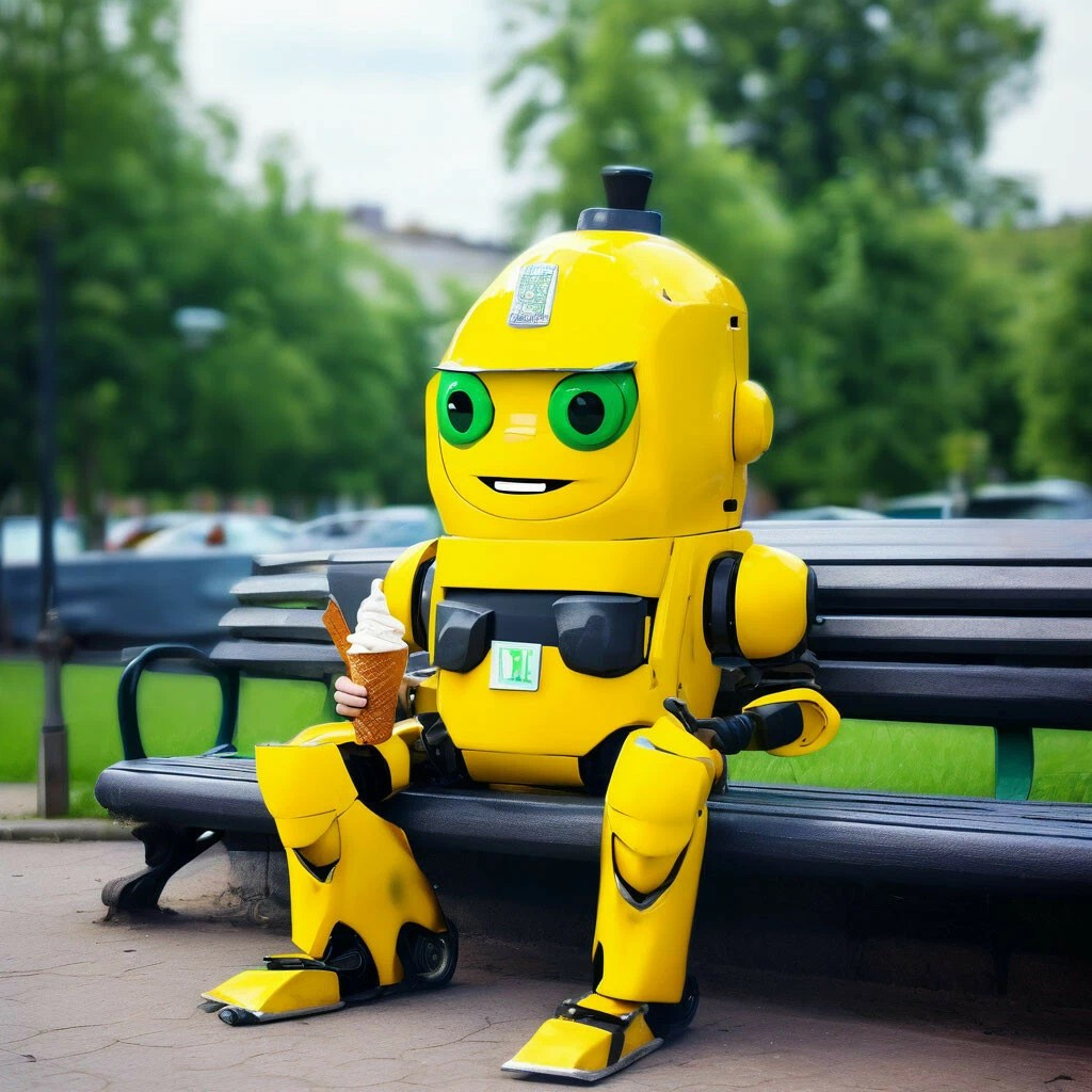 Сельские и городские. НЕЙРО-АРТы Воеводова