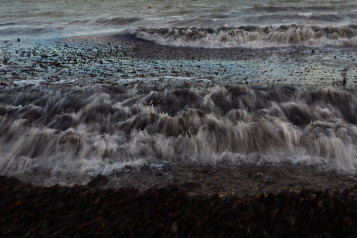 Archive ptoto projects. Янина болдырева Yanina Boldyreva