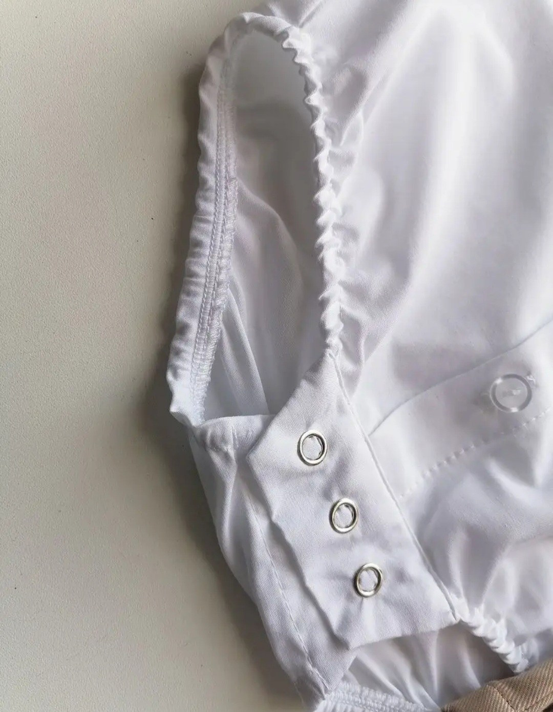 Каталог одежды весна/лето 2026. Свадебный и семейный фотограф в Уфе | Винс Константин | Фотопроекты