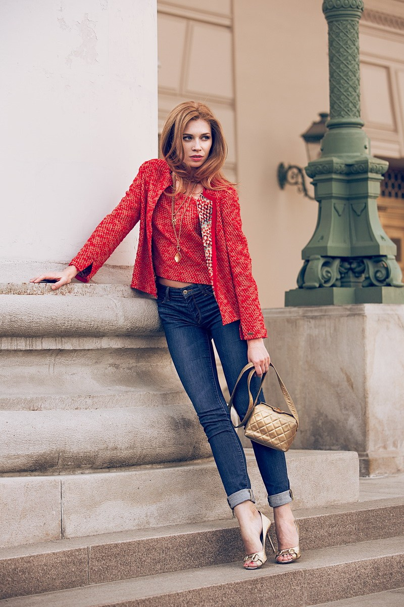 Услуги и Стоимость. Фотограф и видеограф Анна Домашенко