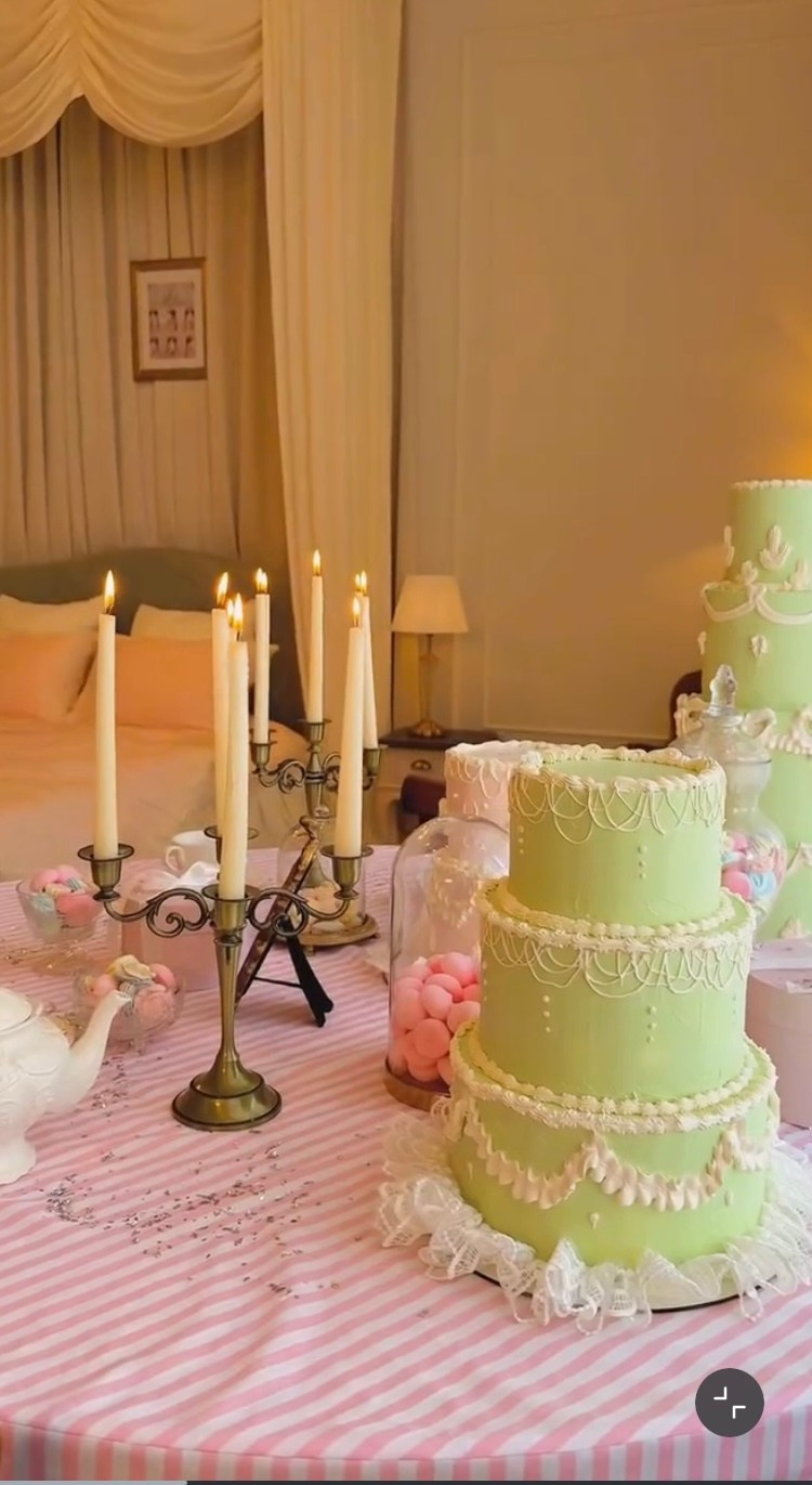 Новый год. Фотограф Беременности в Краснодаре Кара Артисан