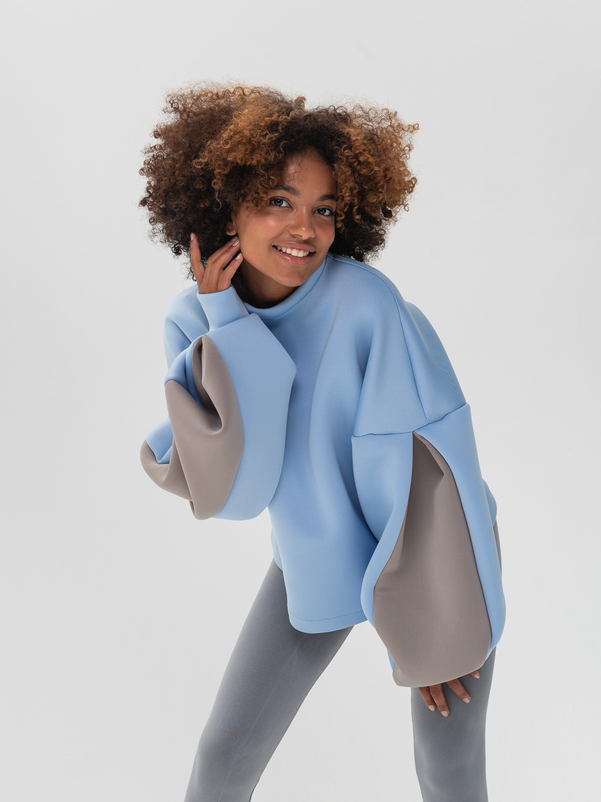 Съемка для Маркетплейс и брендов. Съемка для брендов и частных клиентов Москва