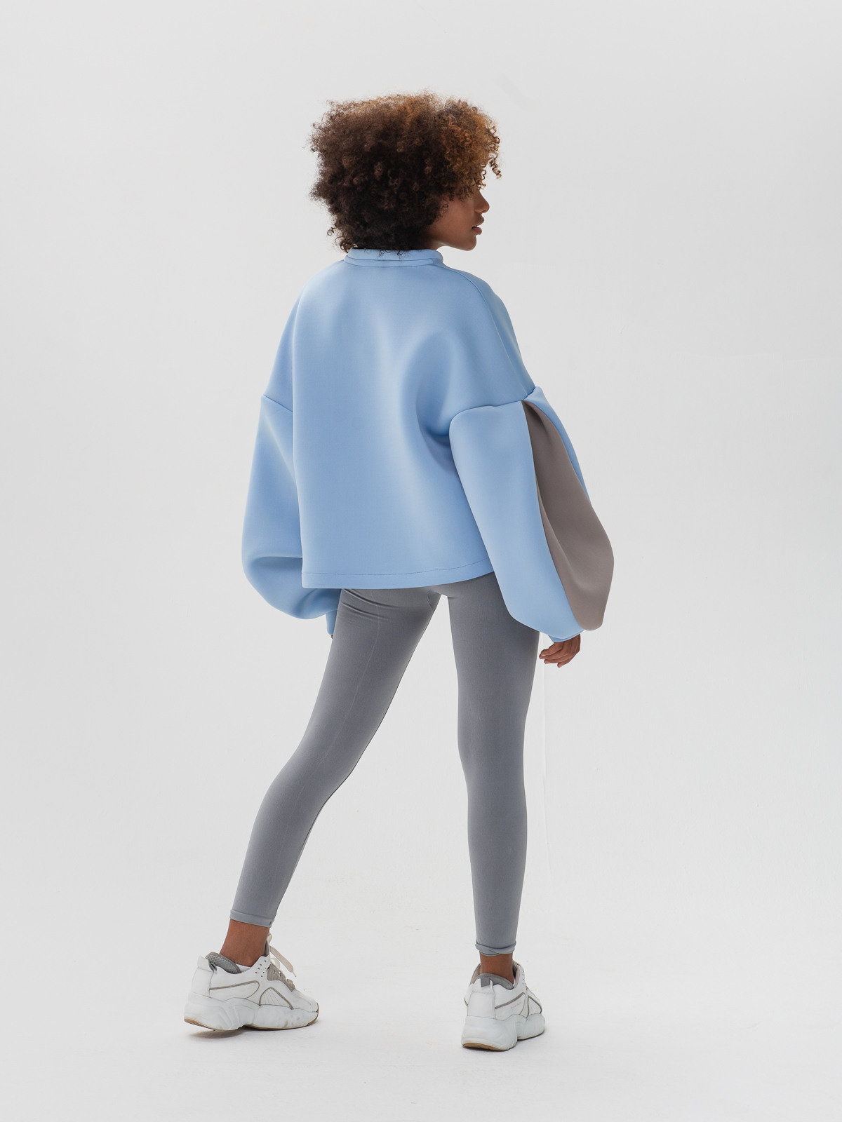 Съемка для Маркетплейс и брендов. Съемка для брендов и частных клиентов Москва