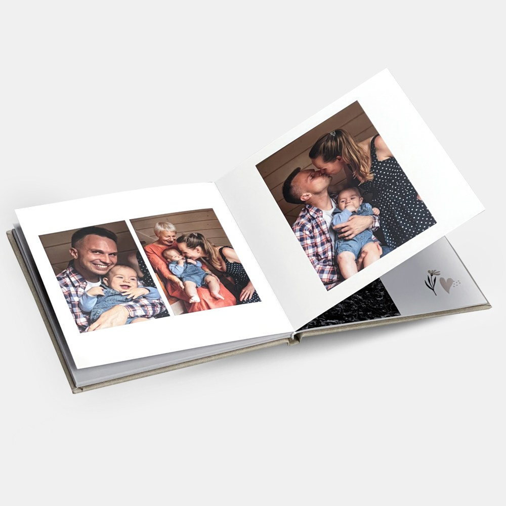 Подарочный сертификат на фотосессию. Съемка для брендов и частных клиентов Москва