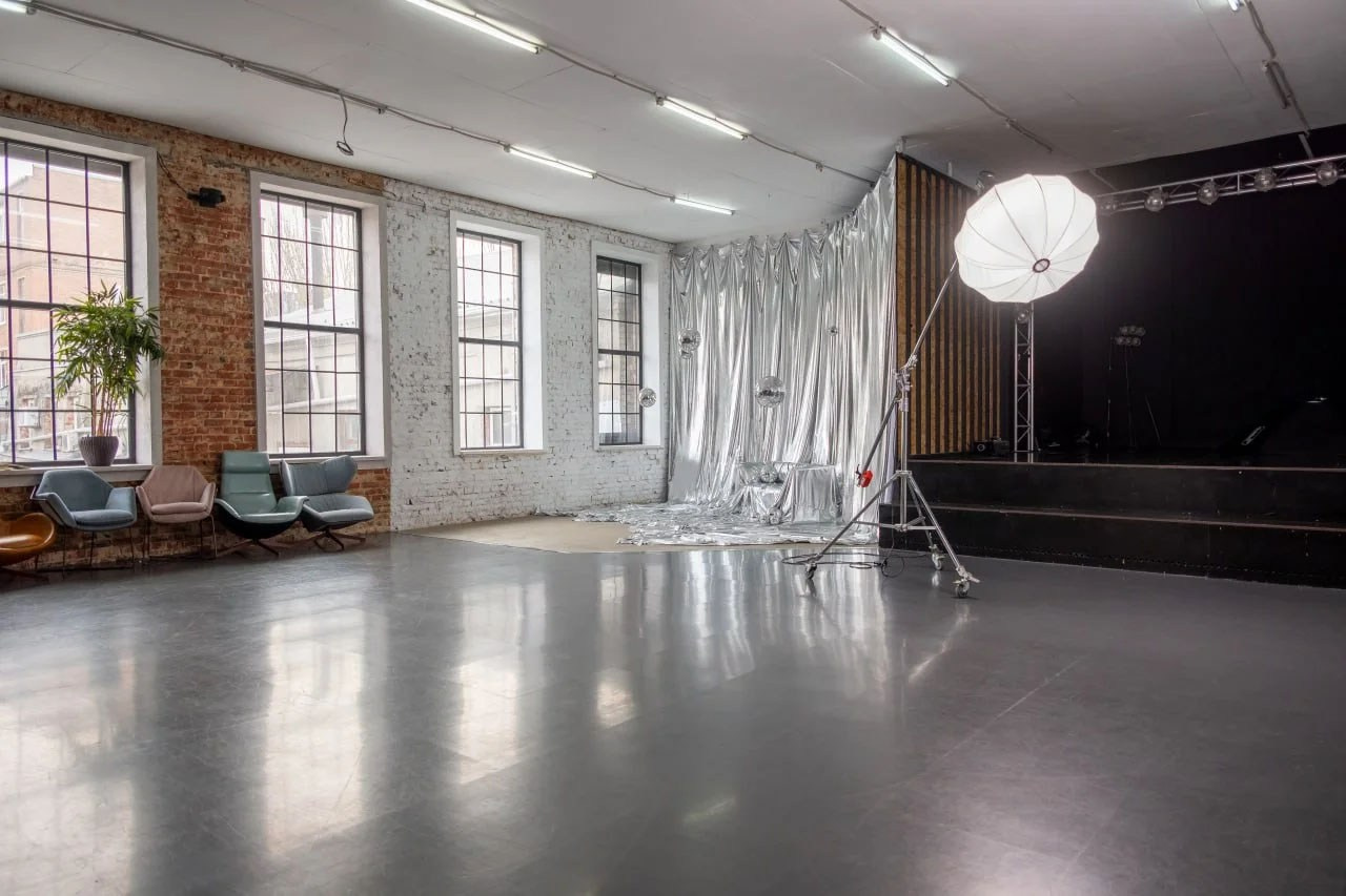 Лучшие фотостудии Ростова-на-Дону — обзор и советы по выбору. Фотограф в Ростове-на-Дону Александр Градов | Фотосессия в Ростове: цены