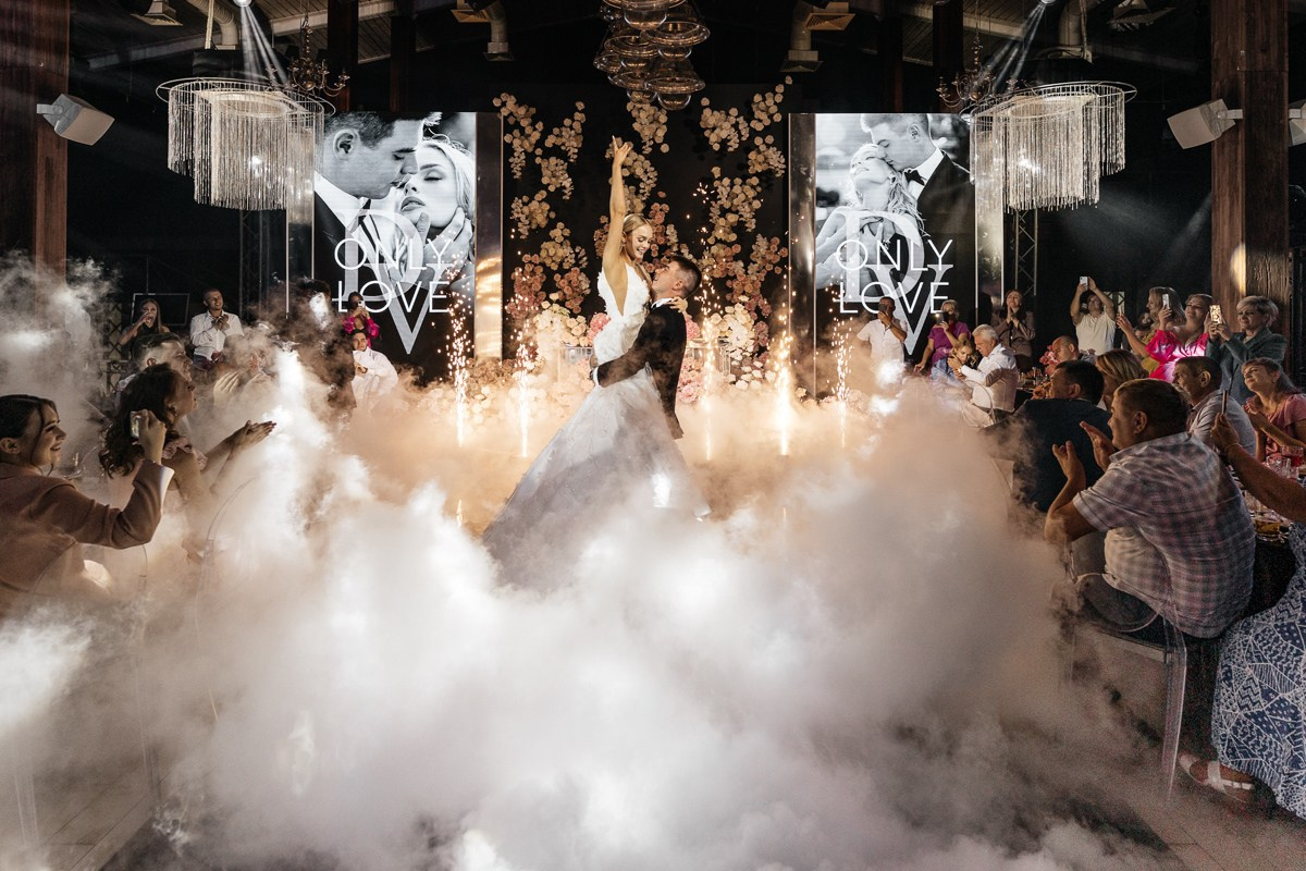 Нескончаемая Весна. Дмитрий Малявка | Профессиональный свадебный фотограф в Ростове, Москве и любой точке мира