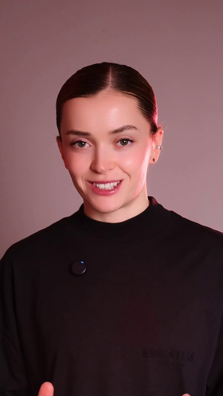 Кейсы. Фотограф и видеограф | Рилзы, съемка и контент для соцсетей