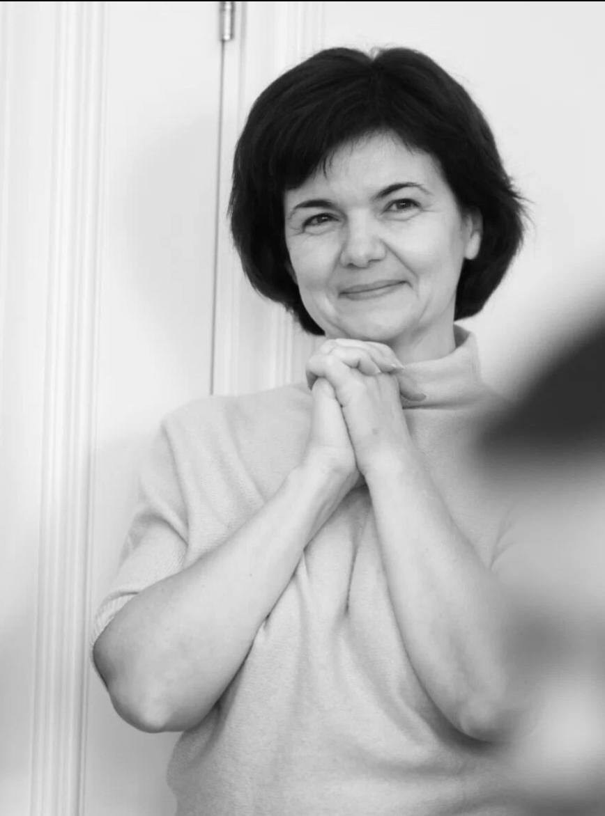 Дело со Смыслом