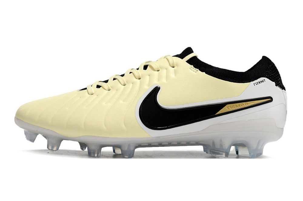 Купить Nike Tiempo Legend X Elite FG 2024-2025. Футбольный магазин — ssw_magazin