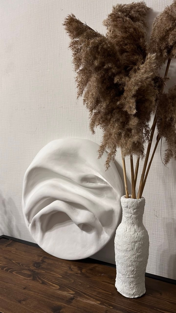 АМУР 29.000 RUB. Купить premium art, интерьерные картины в интернет-магазине MONA