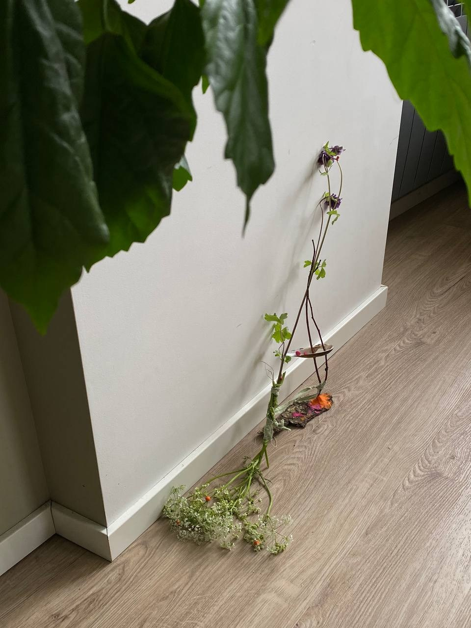 Выставка тбилиси. KST