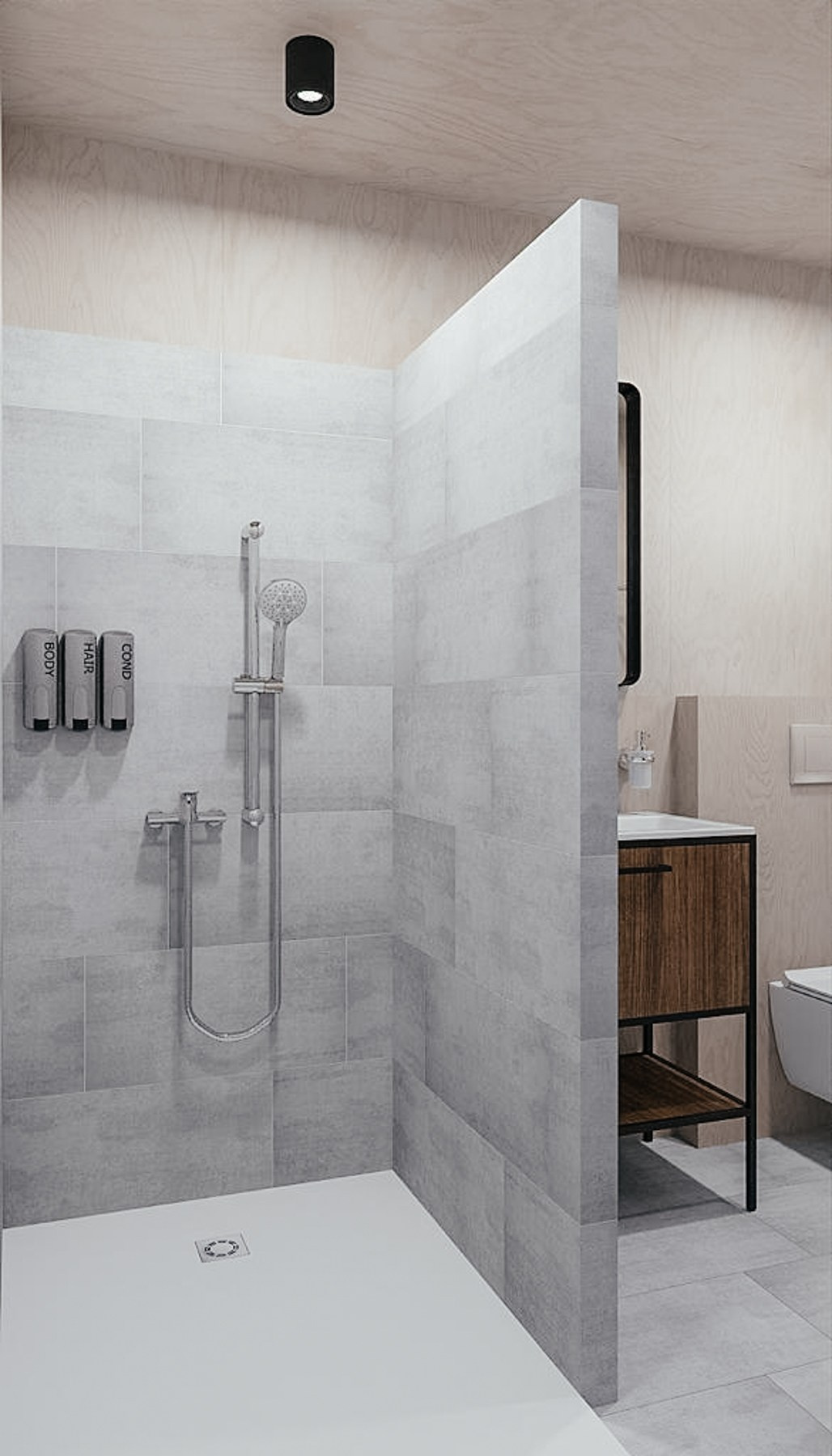 Итуруп. Курилы 2025. Туры в Дагестан, Байкал, Итуруп Курилы и Камчатку